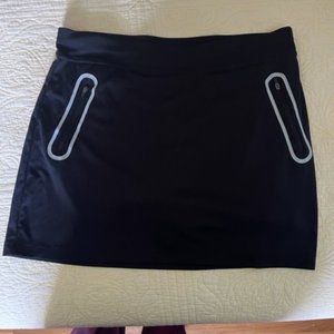 Golf Skirt/skort
